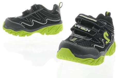 Skechers - 95423N