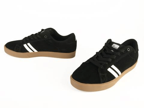 Emerica - The Leo