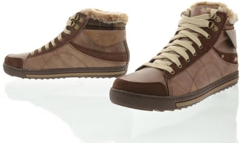Skechers - 47971