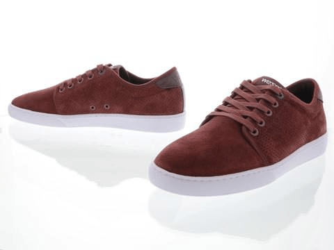 WeSC - Edmond
