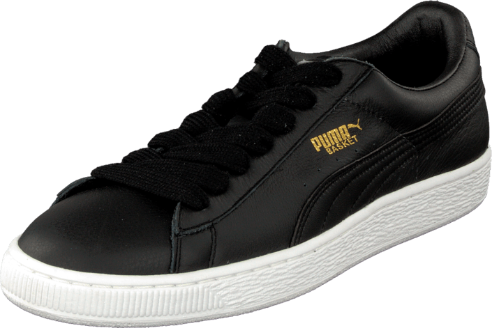 Puma - Basket Classic LFS