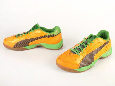 Puma - Evospeed 5