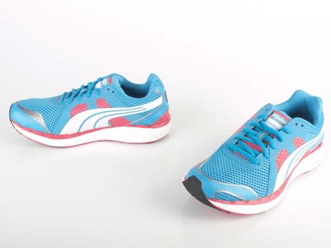 Puma - Faas 550 NM Wn's