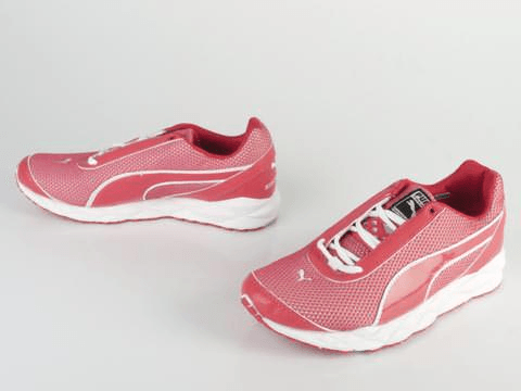Puma - Pumagility XT Mesh Wn's