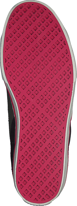 Puma - Puma S Low City