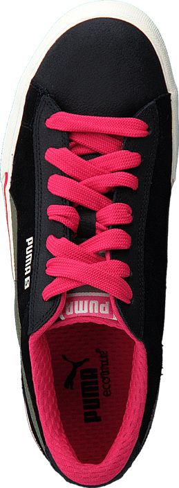 Puma - Puma S Low City