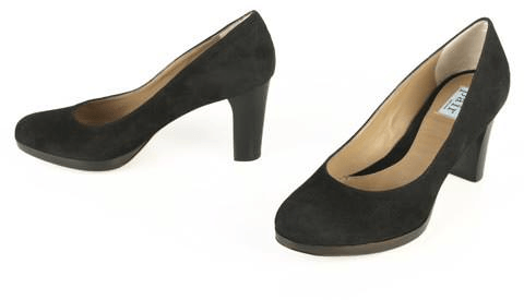 A Pair - AP202