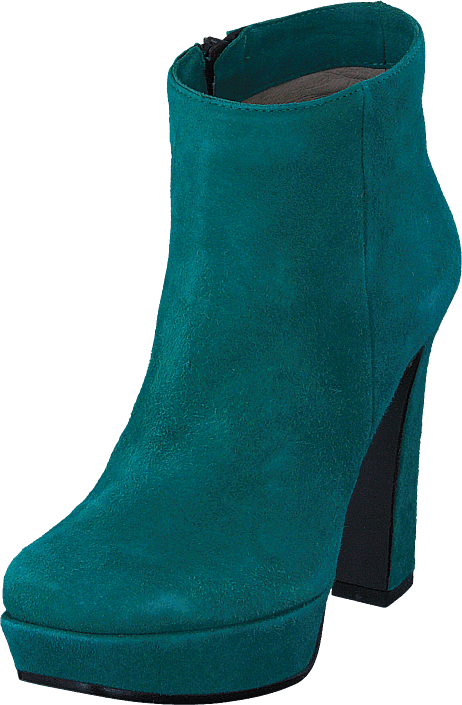 A Pair - AP207