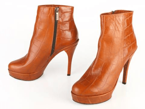 A Pair - AP214