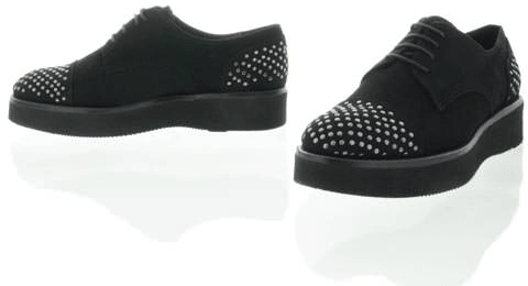 A Pair - MR7233