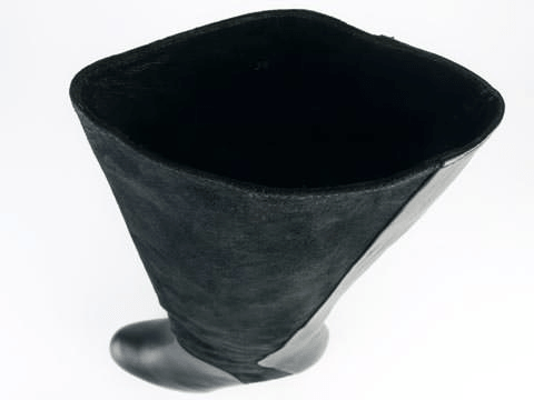 Hoss - Boot