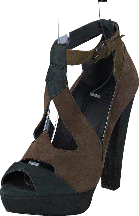 Hoss - Sandal