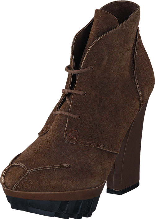 Hoss - Ankle Boot