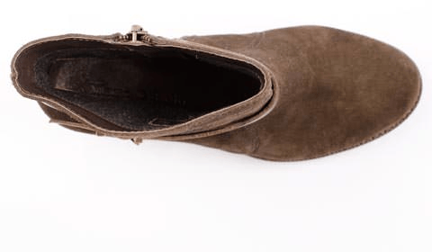 Marc O'Polo - High Heel Bootie