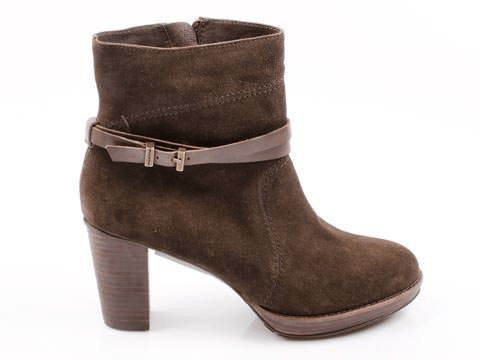 Marc O'Polo - High Heel Bootie