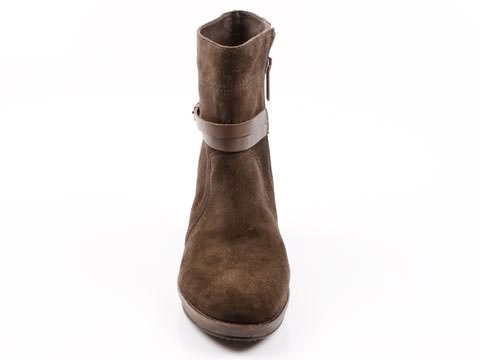 Marc O'Polo - High Heel Bootie
