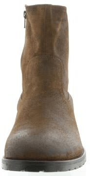 Marc O'Polo - Flat Heel Bootie