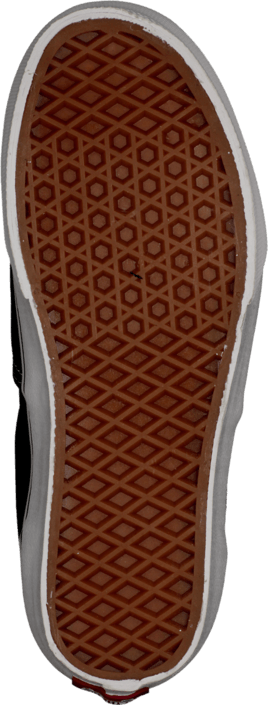 Vans - U Era