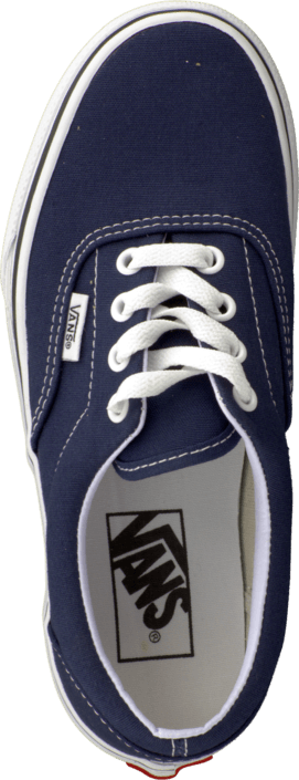 Vans - U Era