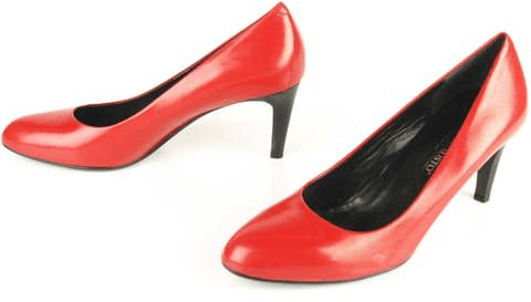 Moda Di Fausto - 47933