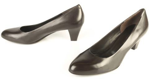 Moda Di Fausto - 47070