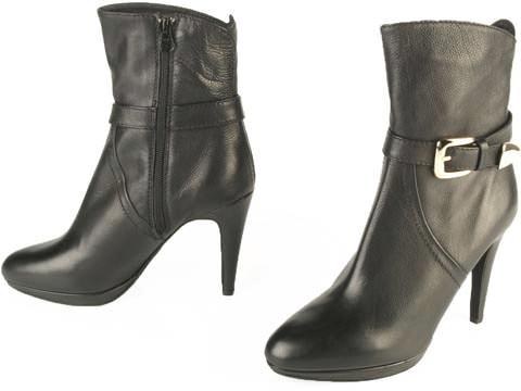 Moda Di Fausto - 47733