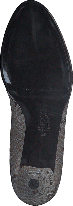 Moda Di Fausto - 47501