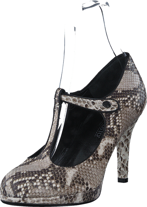 Moda Di Fausto - 47501