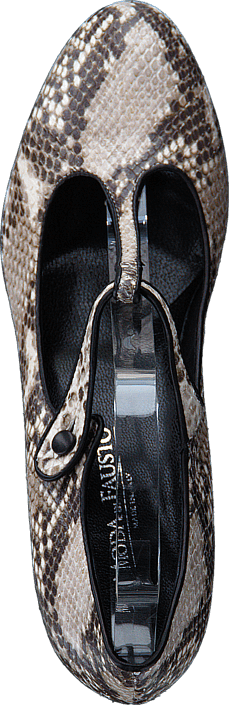 Moda Di Fausto - 47501