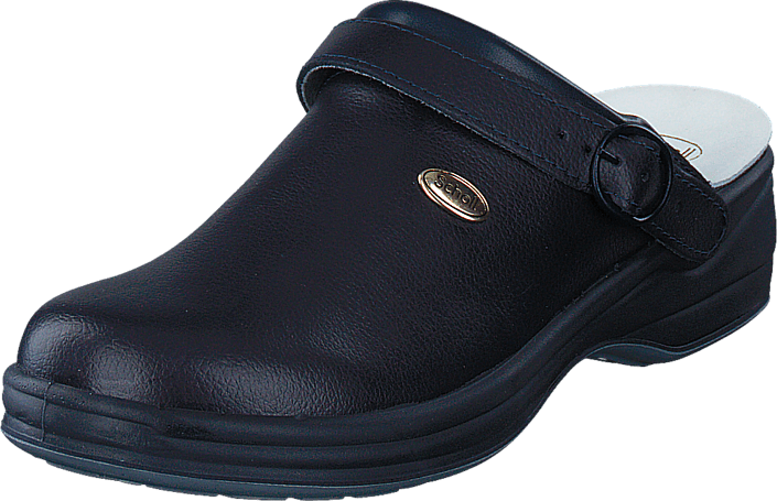 Scholl - New Bonus