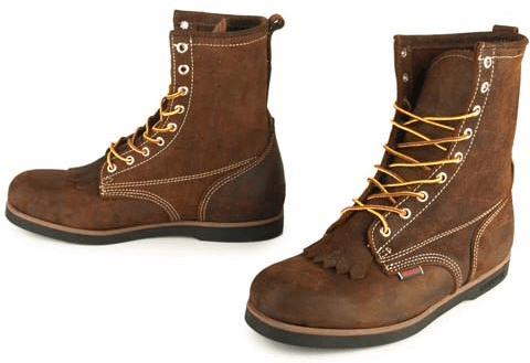Sebago - Cumberland