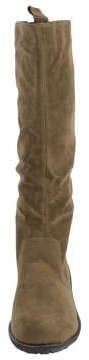 STHLM DG - High Boots