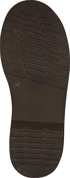 STHLM DG - Shoes