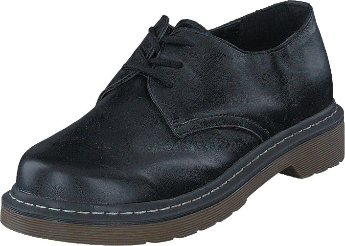 STHLM DG - Shoes