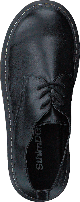 STHLM DG - Shoes