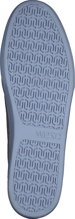 WeSC - Edmond