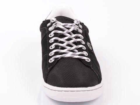 Lacoste - Broadwick LMS