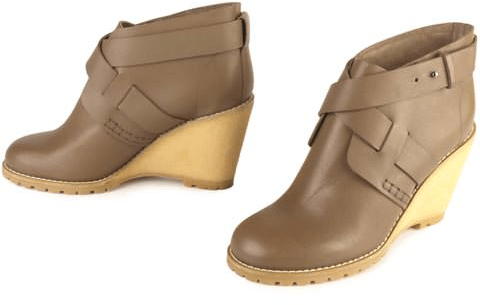 See by Chloé - SB19098