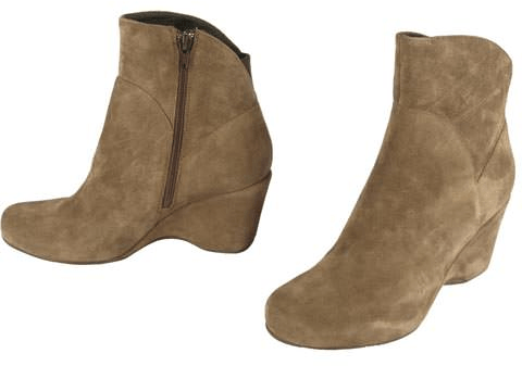 Manufacture D'Essai - Grazia
