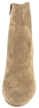 Manufacture D'Essai - Grazia