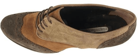 Manufacture D'Essai - Ladis
