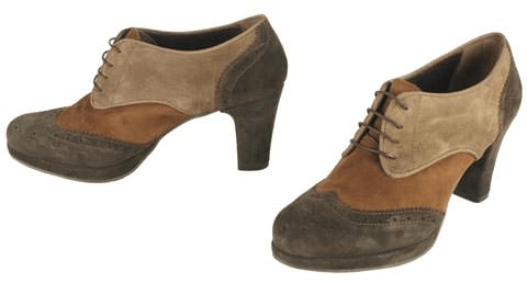 Manufacture D'Essai - Ladis