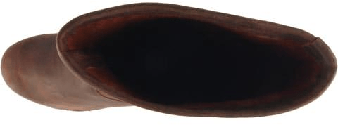 Sanita Clogs Tabita Sanita Clogs Tabita