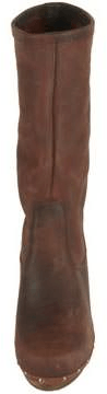 Sanita Clogs Tabita Sanita Clogs Tabita