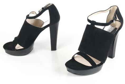 MICHAEL Michael Kors - Dalia