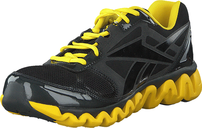 Reebok - Ziglite Distance