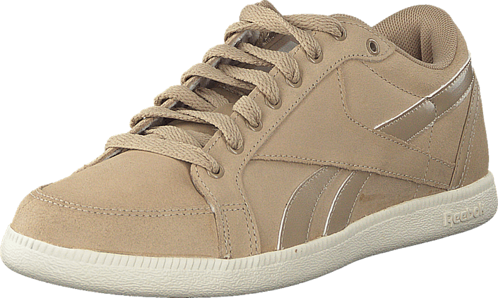 Reebok Classic - SL Berlin Low
