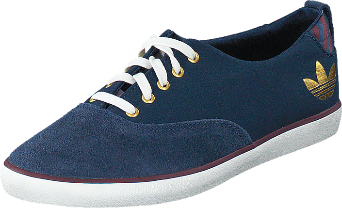 adidas Originals - Azurine Low W