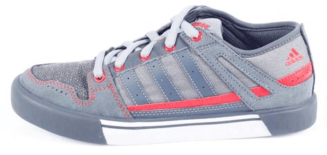 adidas Sport Performance - Vulc Sk8 K