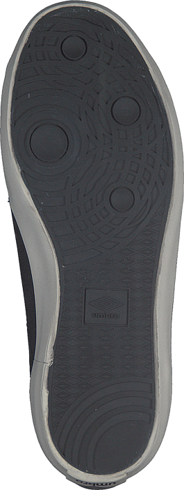 Umbro - Milton
